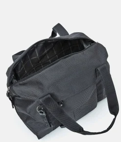 Sale Mandarina Duck MD20 Duffle Bag Steel