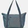 Hot Mandarina Duck MD20 Foldable Shopper BlueWing