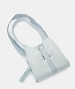 Discount Mandarina Duck MD20 Foldable Shopper Skyway