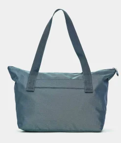 Hot Mandarina Duck MD20 Foldable Shopper BlueWing