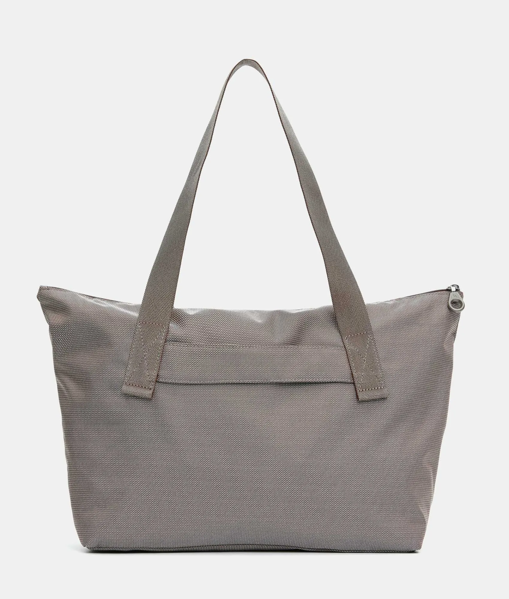 Sale Mandarina Duck MD20 Foldable Shopper Taupe