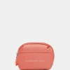 Online Mandarina Duck MD20 Key Holder Tangerine