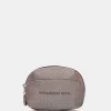 Sale Mandarina Duck MD20 Key Holder Taupe