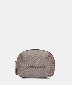 Sale Mandarina Duck MD20 Key Holder Taupe