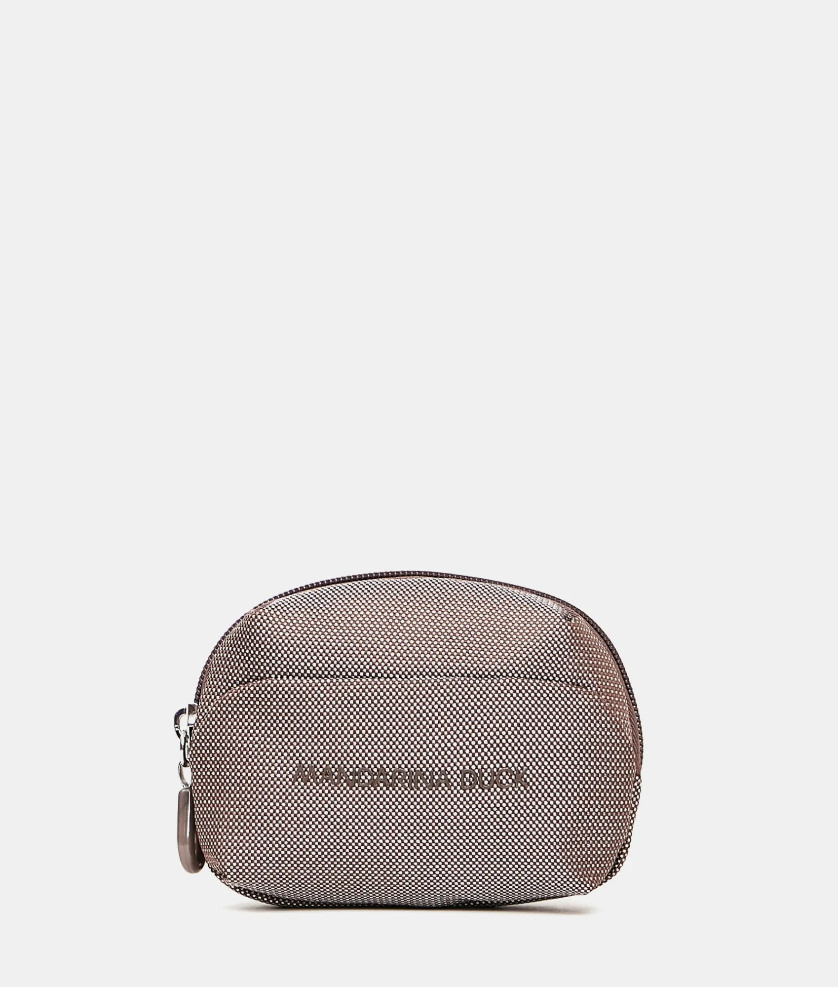 Sale Mandarina Duck MD20 Key Holder Taupe