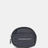 Clearance Mandarina Duck MD20 Key Holder Scarab