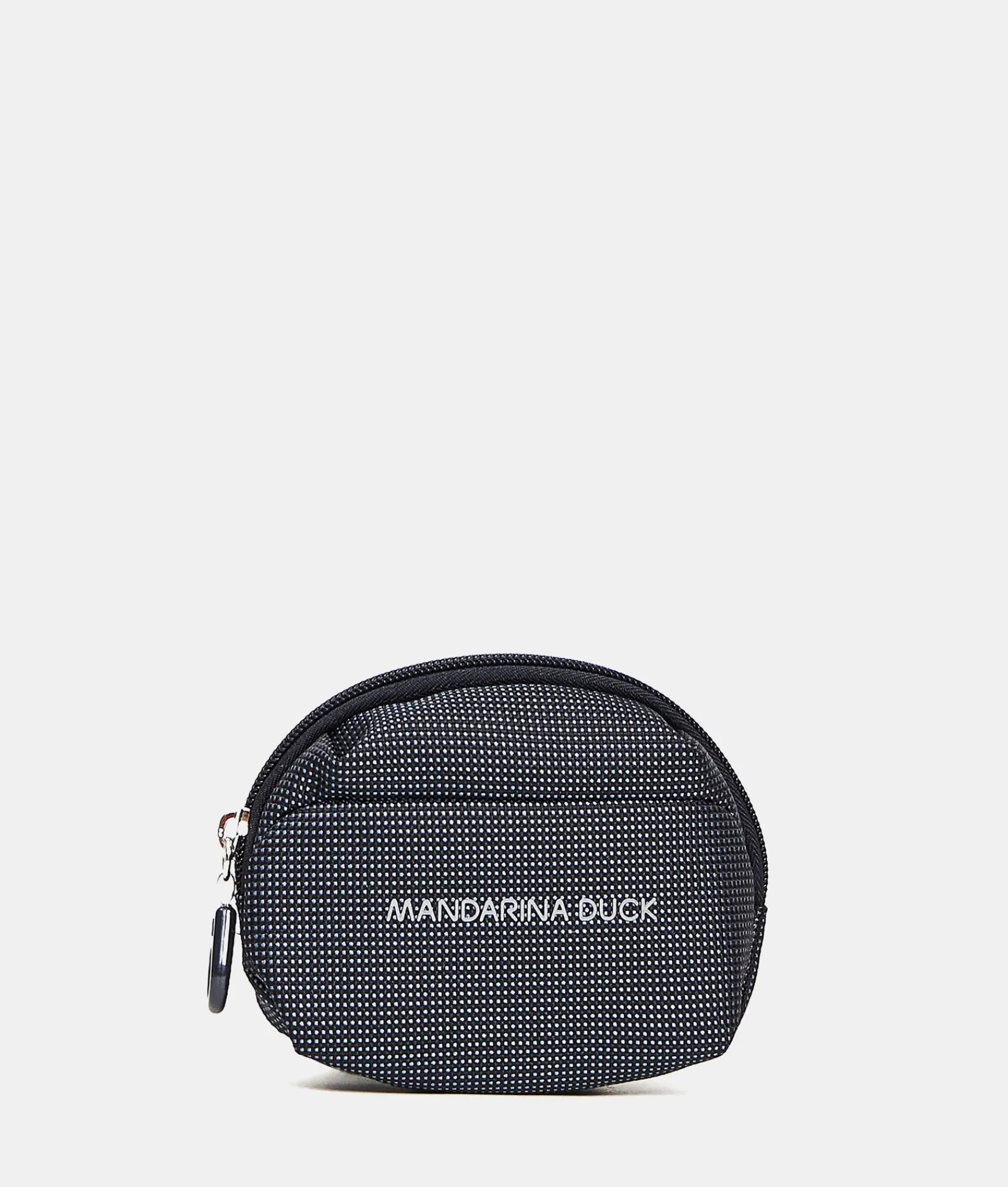 Clearance Mandarina Duck MD20 Key Holder Scarab