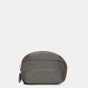 Fashion Mandarina Duck MD20 Key Holder Pirite