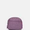 Online Mandarina Duck MD20 Key Holder Orchid