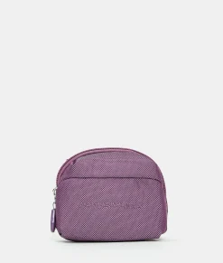Online Mandarina Duck MD20 Key Holder Orchid