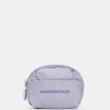 Best Mandarina Duck MD20 Key Holder Lavander