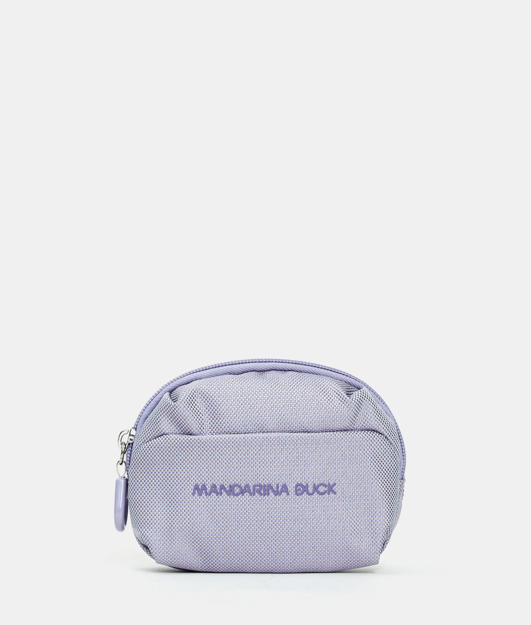 Best Mandarina Duck MD20 Key Holder Lavander