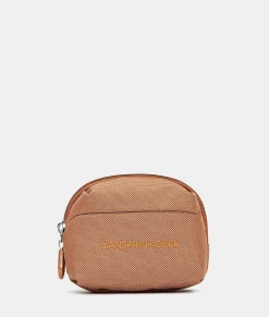 Hot Mandarina Duck MD20 Key Holder Rust