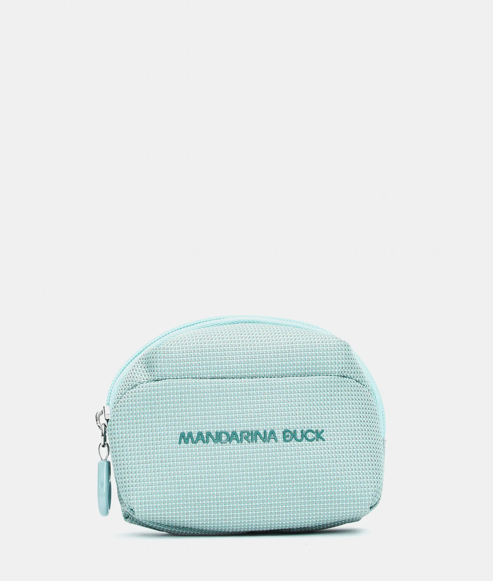 Sale Mandarina Duck MD20 Key Holder IcebergGreen