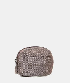 Sale Mandarina Duck MD20 Key Holder Taupe