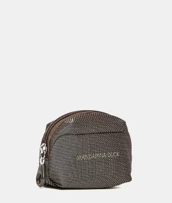 Fashion Mandarina Duck MD20 Key Holder Pirite