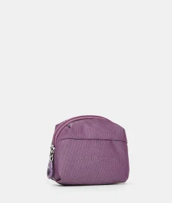 Online Mandarina Duck MD20 Key Holder Orchid
