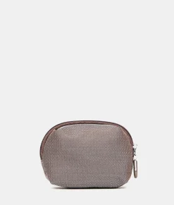 Sale Mandarina Duck MD20 Key Holder Taupe