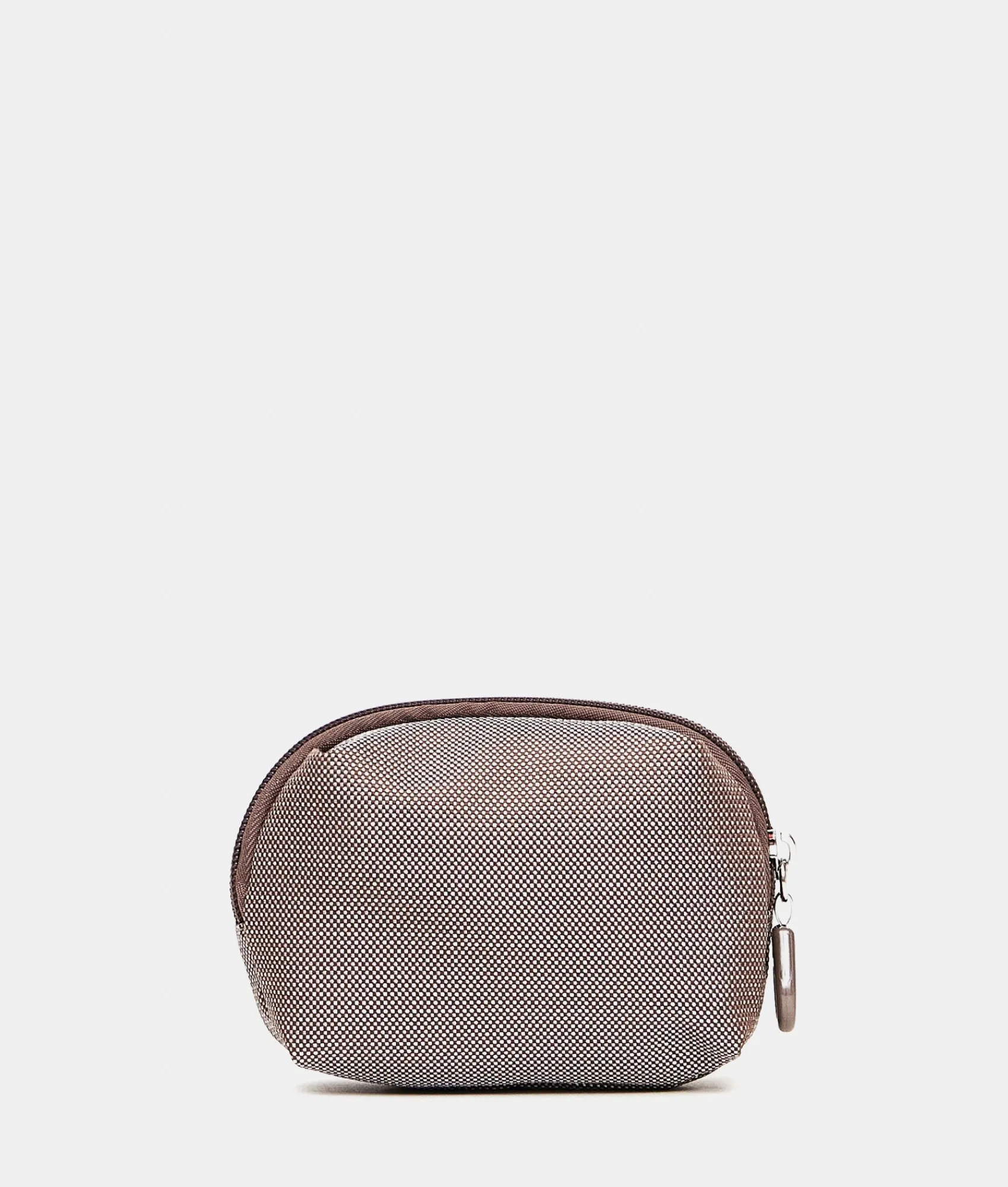 Sale Mandarina Duck MD20 Key Holder Taupe