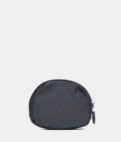 Clearance Mandarina Duck MD20 Key Holder Scarab