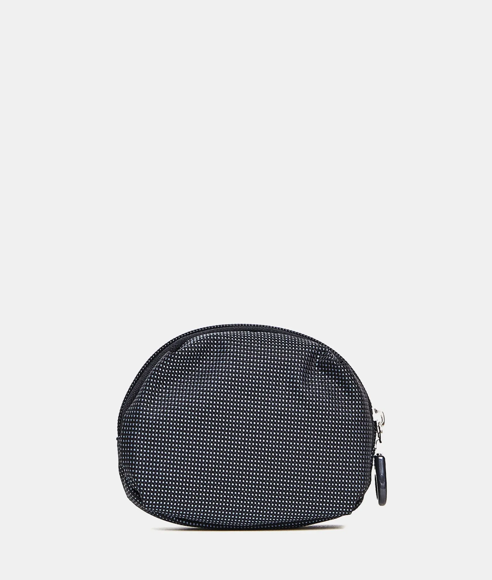Clearance Mandarina Duck MD20 Key Holder Scarab