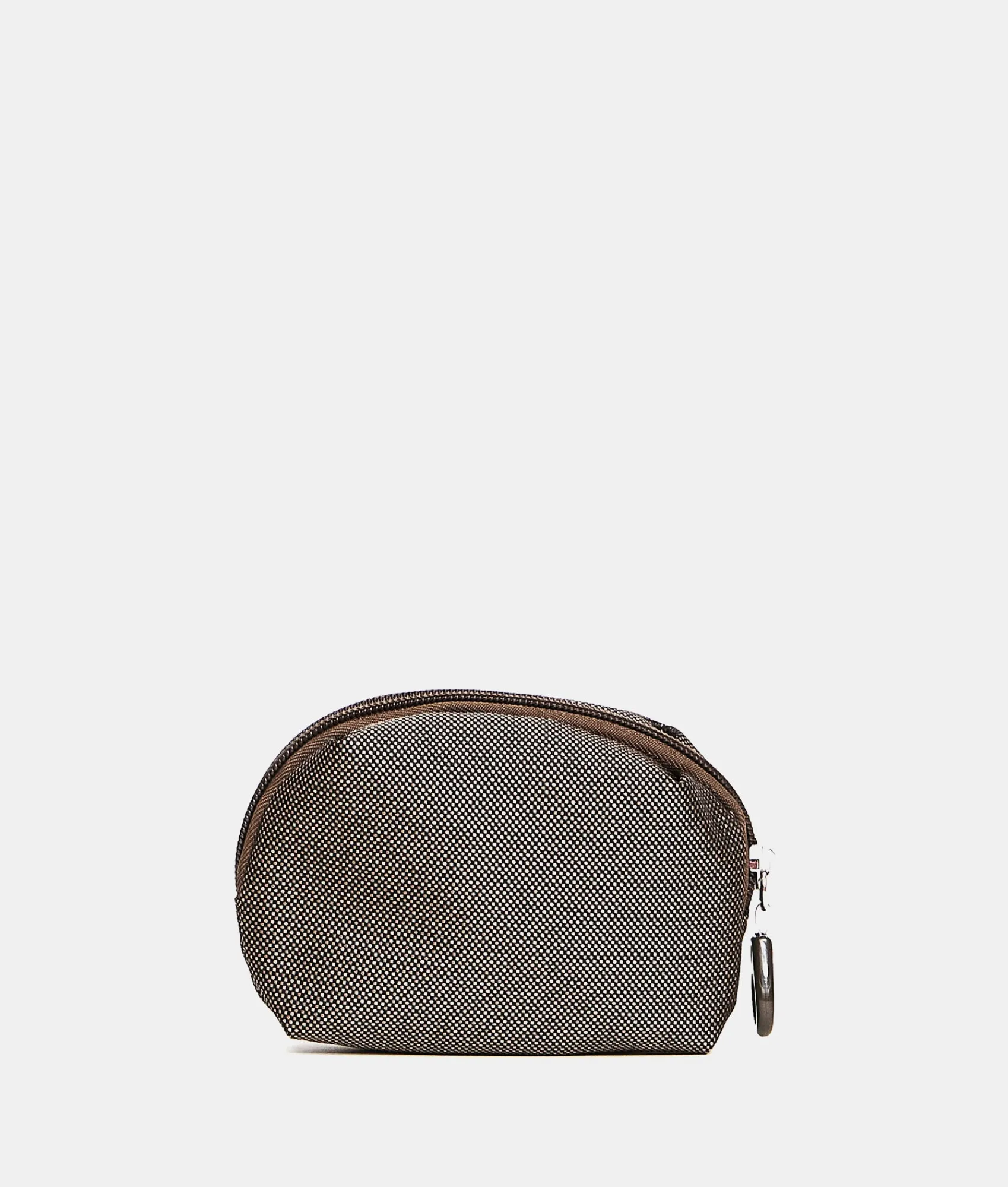Fashion Mandarina Duck MD20 Key Holder Pirite