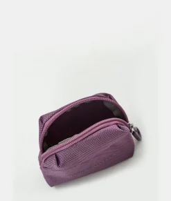 Online Mandarina Duck MD20 Key Holder Orchid
