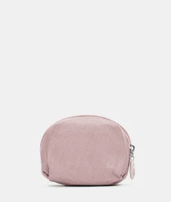New Mandarina Duck MD20 Key Holder Rose