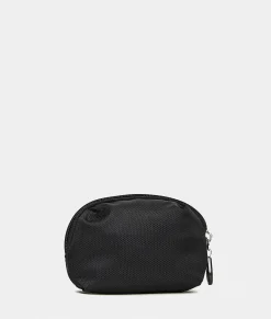Outlet Mandarina Duck MD20 Key Holder Black