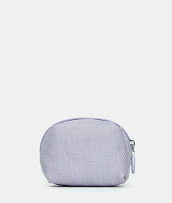 Best Mandarina Duck MD20 Key Holder Lavander