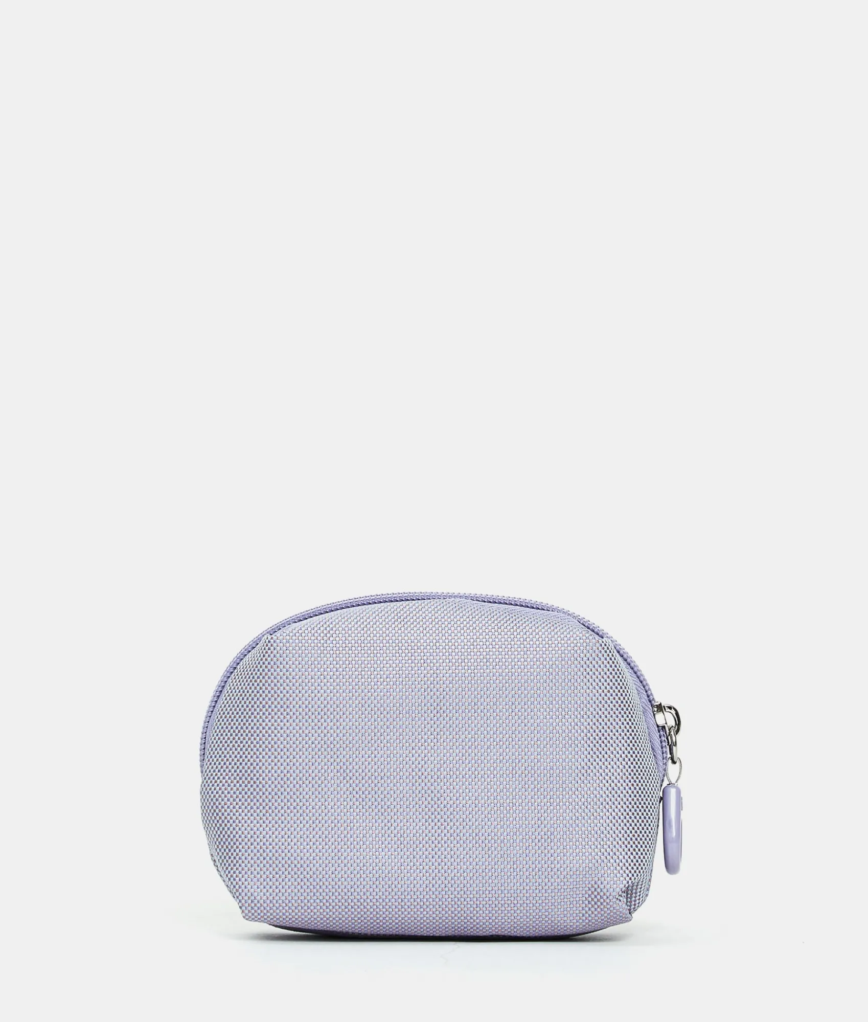 Best Mandarina Duck MD20 Key Holder Lavander