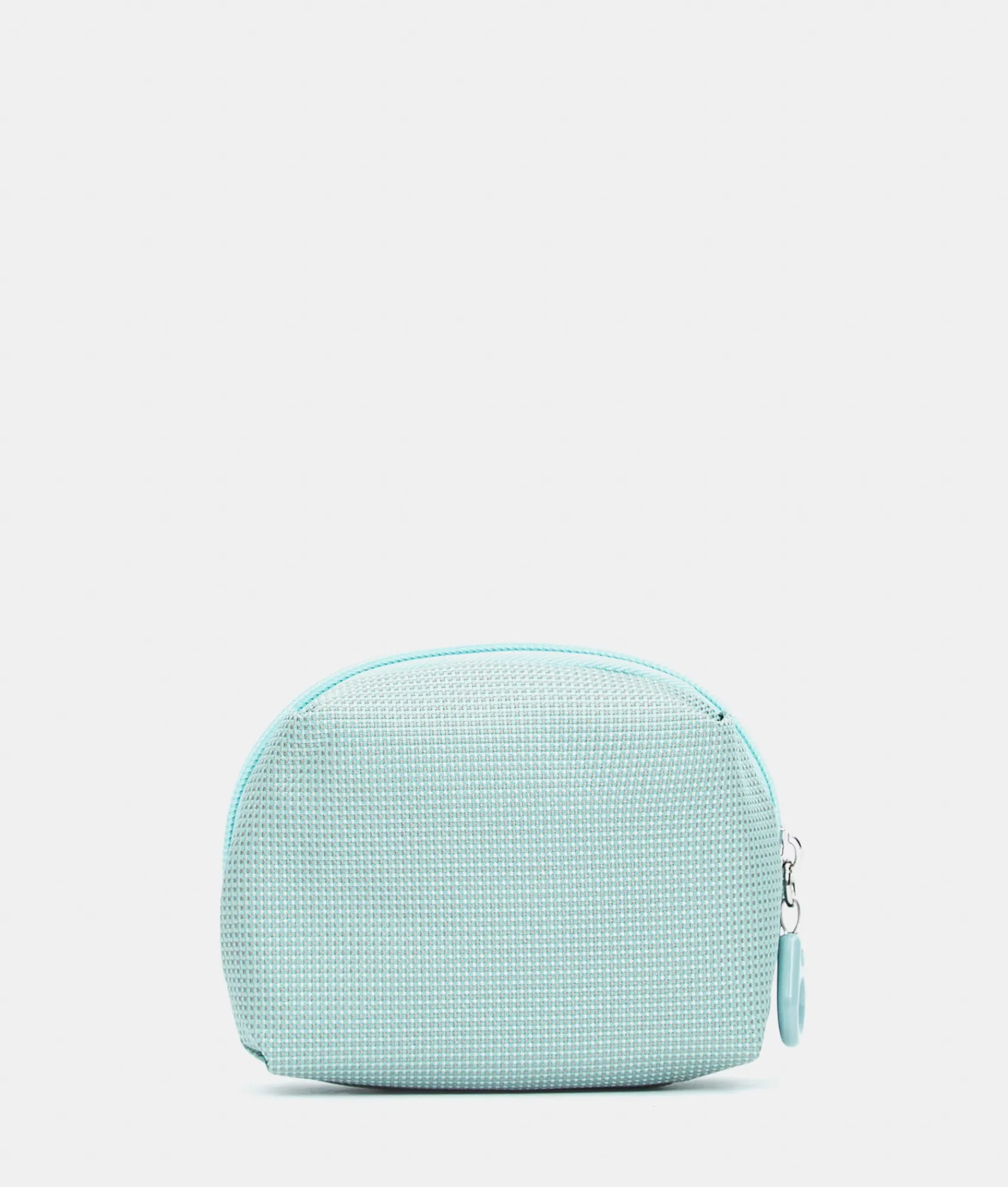 Sale Mandarina Duck MD20 Key Holder IcebergGreen