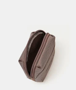 Sale Mandarina Duck MD20 Key Holder Taupe