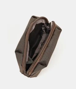 Fashion Mandarina Duck MD20 Key Holder Pirite