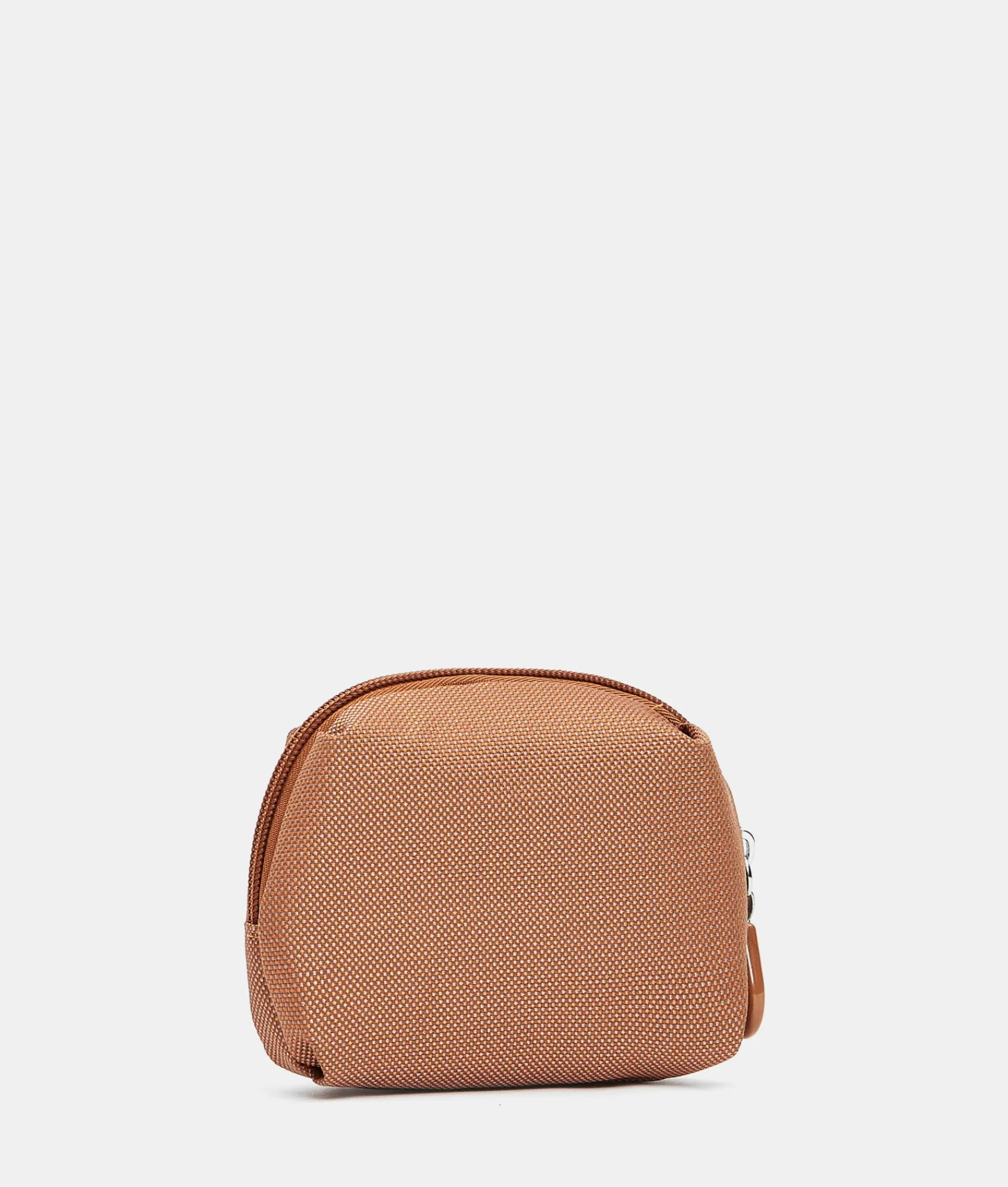 Hot Mandarina Duck MD20 Key Holder Rust