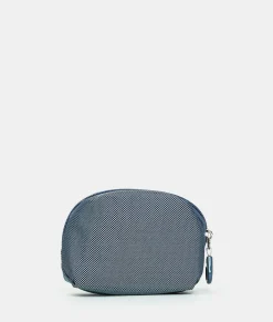 Clearance Mandarina Duck MD20 Key Holder BlueWing