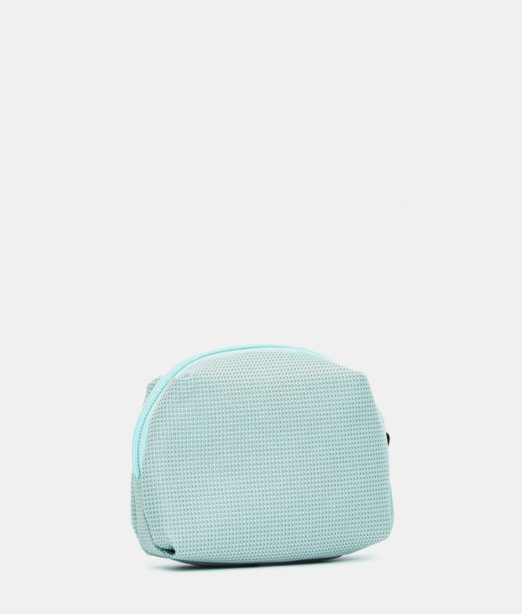 Sale Mandarina Duck MD20 Key Holder IcebergGreen