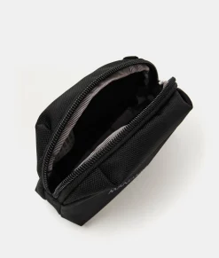Outlet Mandarina Duck MD20 Key Holder Black