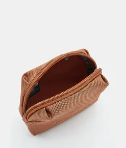 Hot Mandarina Duck MD20 Key Holder Rust