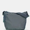 Online Mandarina Duck MD20 Large Crossbody Bag BlueWing