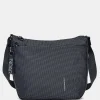 Clearance Mandarina Duck MD20 Large Crossbody Bag Scarab