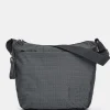 Hot Mandarina Duck MD20 Large Crossbody Bag Steel