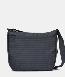 Clearance Mandarina Duck MD20 Large Crossbody Bag Scarab