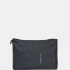 Best Mandarina Duck MD20 Large Pouch Scarab