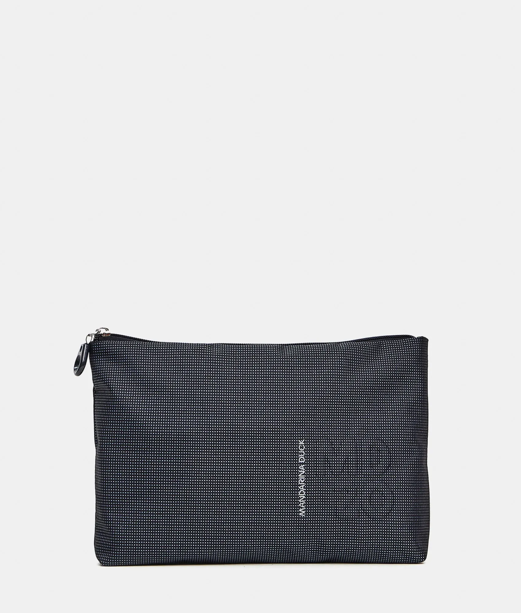 Best Mandarina Duck MD20 Large Pouch Scarab