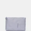 Hot Mandarina Duck MD20 Large Pouch Lavander