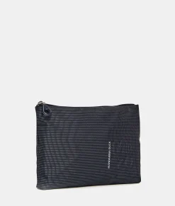 Best Mandarina Duck MD20 Large Pouch Scarab