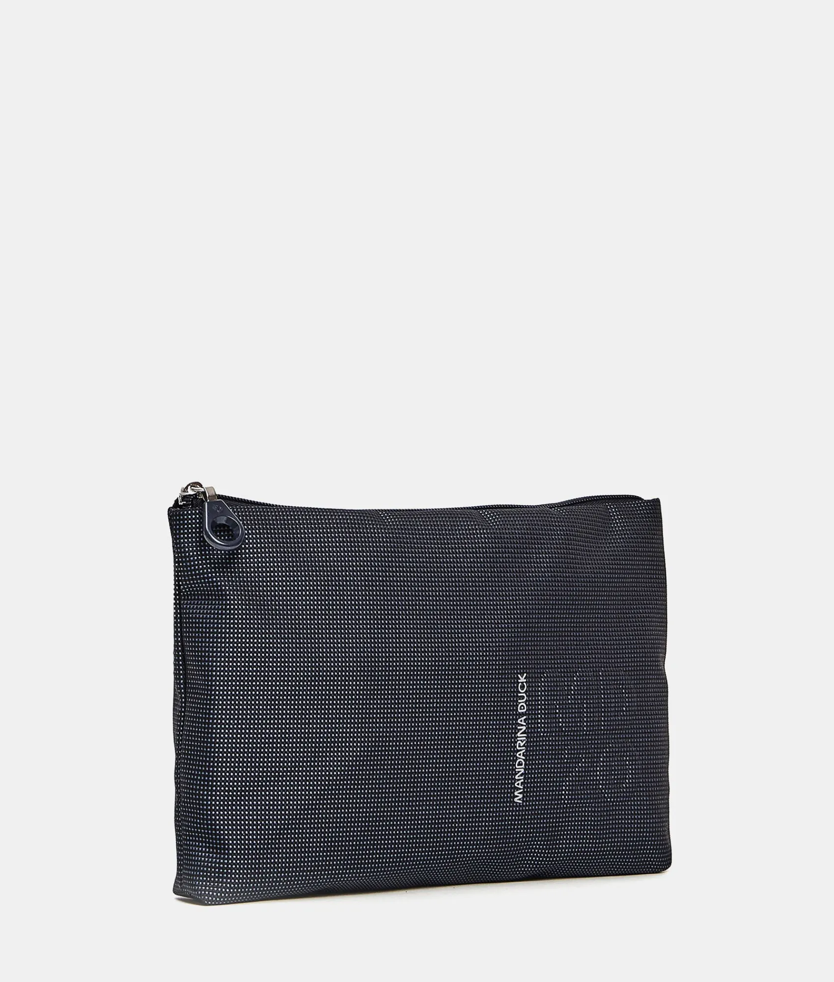 Best Mandarina Duck MD20 Large Pouch Scarab