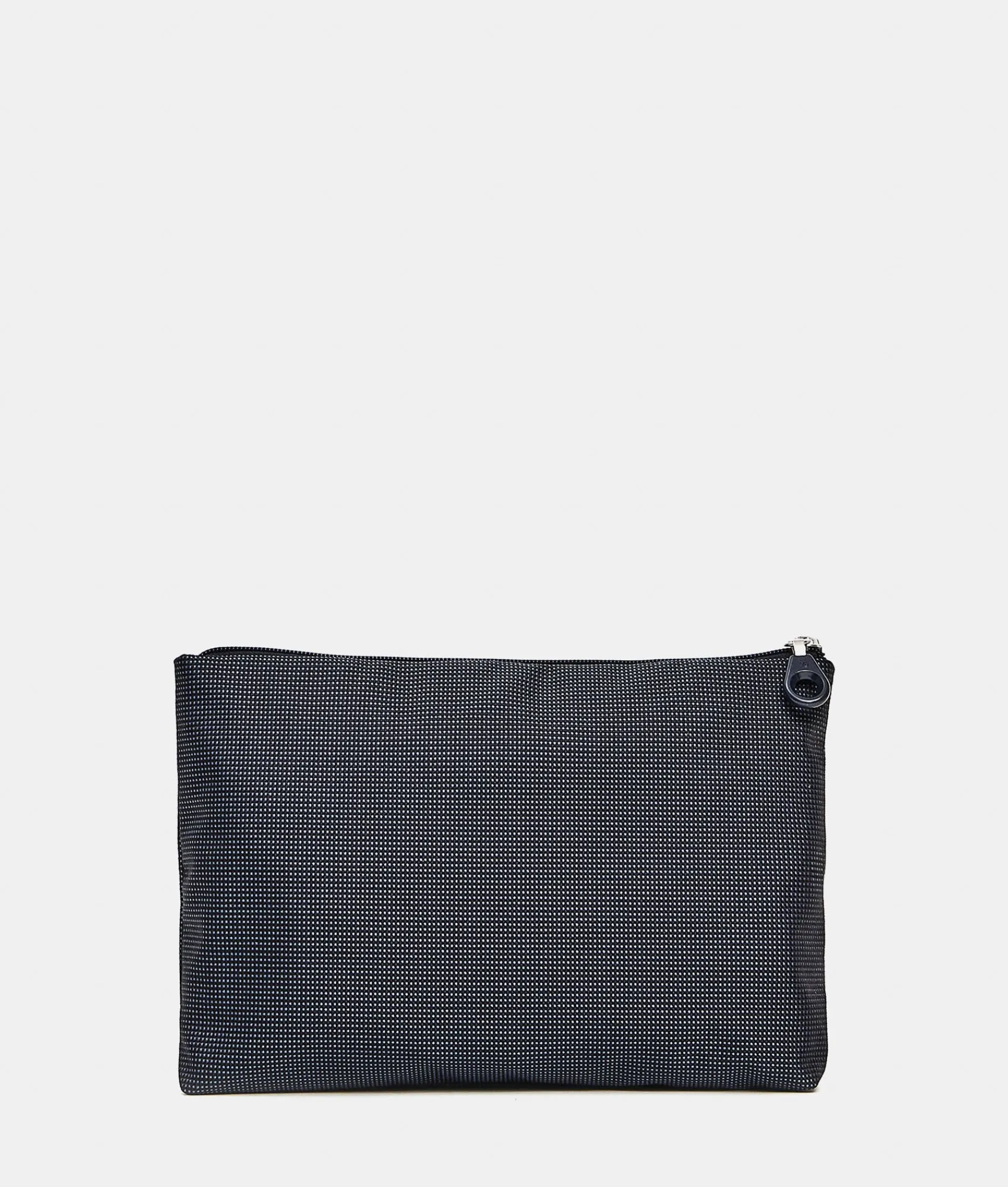 Best Mandarina Duck MD20 Large Pouch Scarab