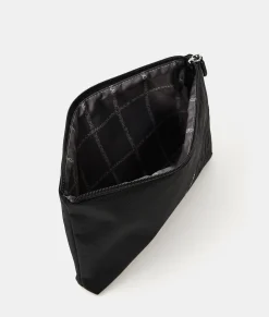 Outlet Mandarina Duck MD20 Large Pouch Black